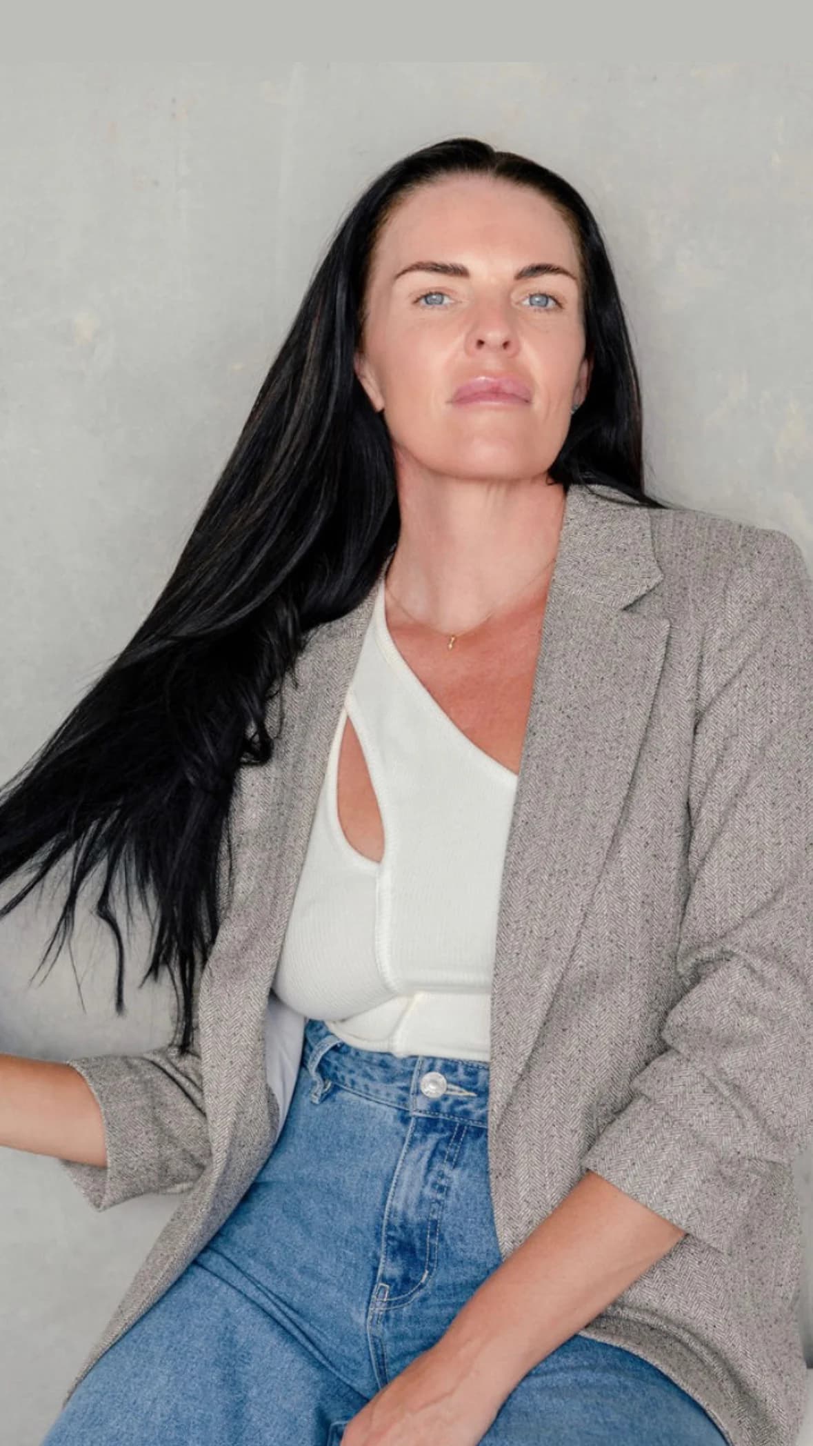 Laura Corcoran